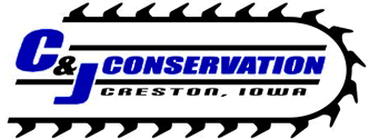 C&J Conservation